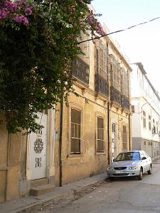 rue adj. Gabaig 02 